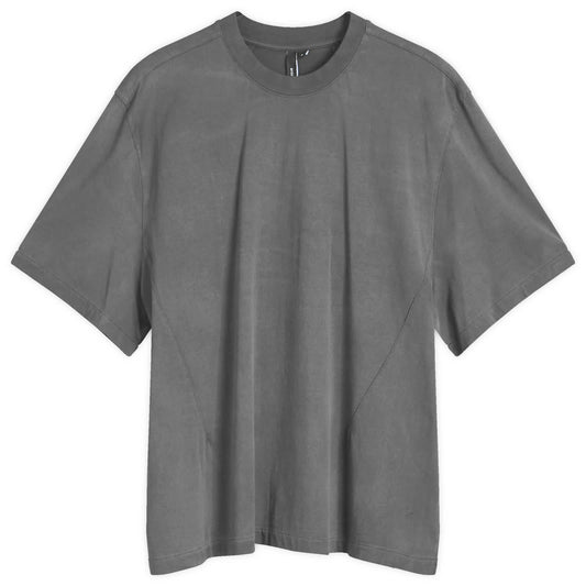 Dart T-Shirt