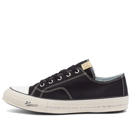 Skagway L.T. Low Sneaker