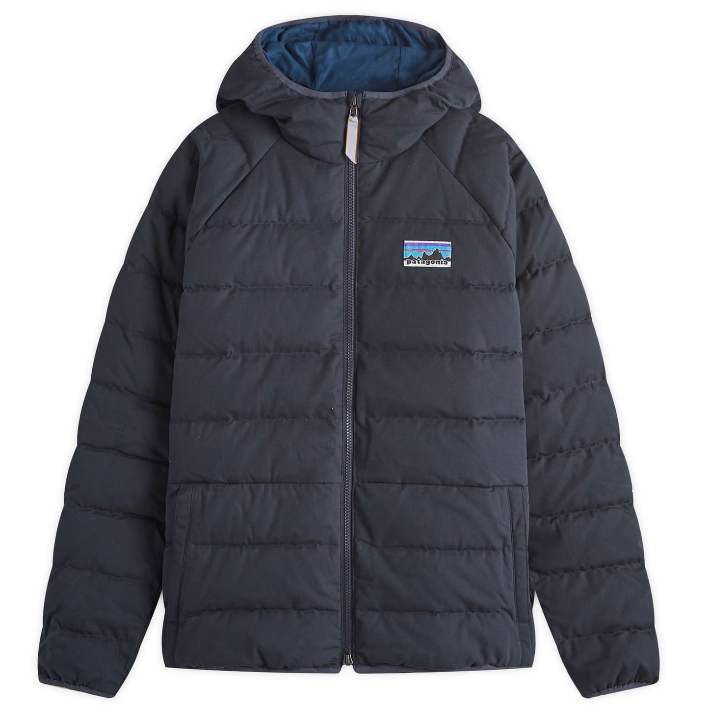 50th Anniversary Cotton Down Jacket