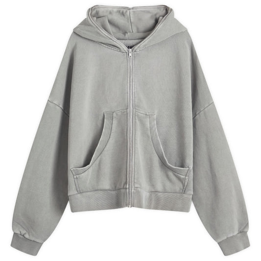 Eternal Full- Zip Hoodie