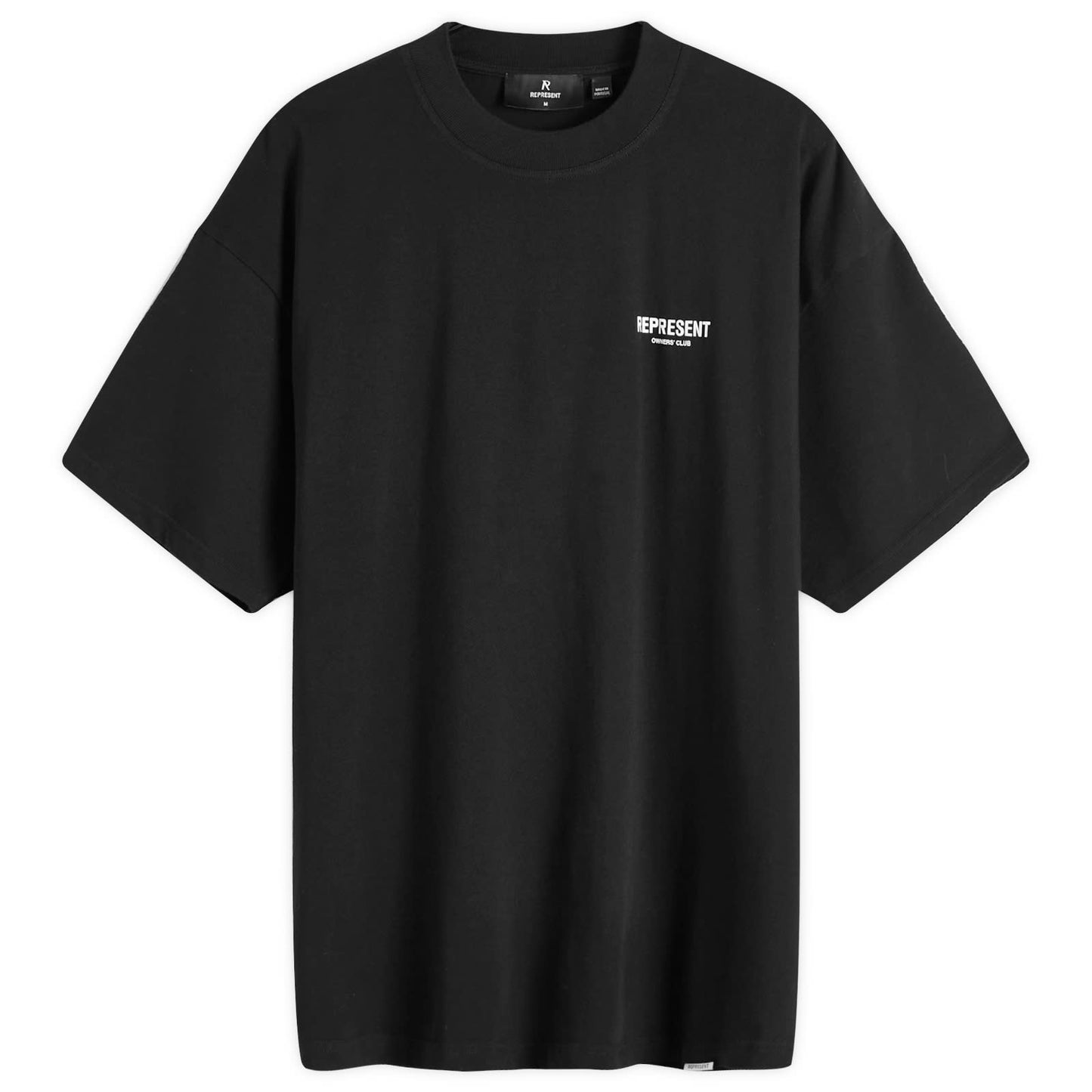 Represent Owners Club T-Shirt