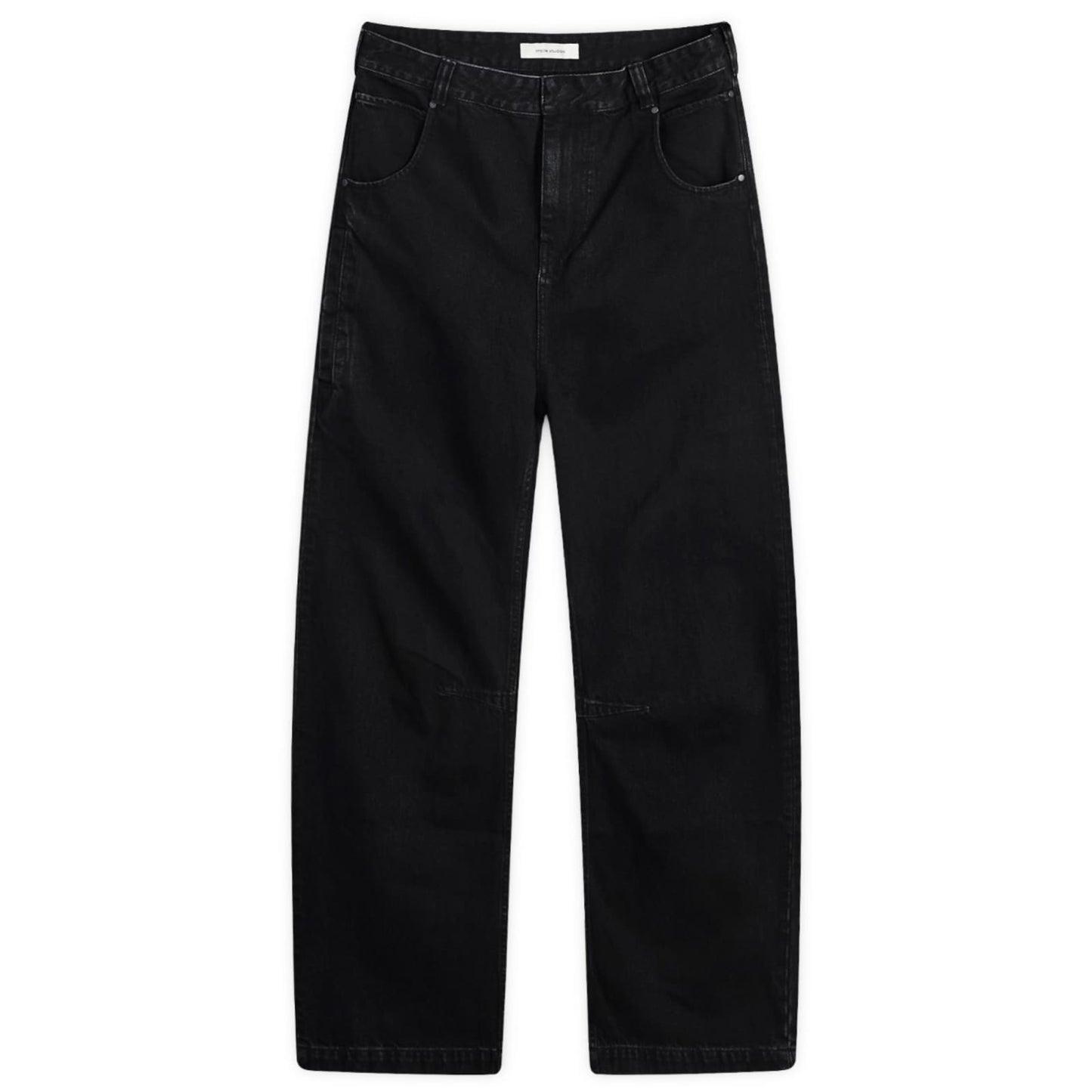 Gem Jeans