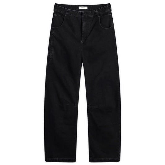 Gem Jeans