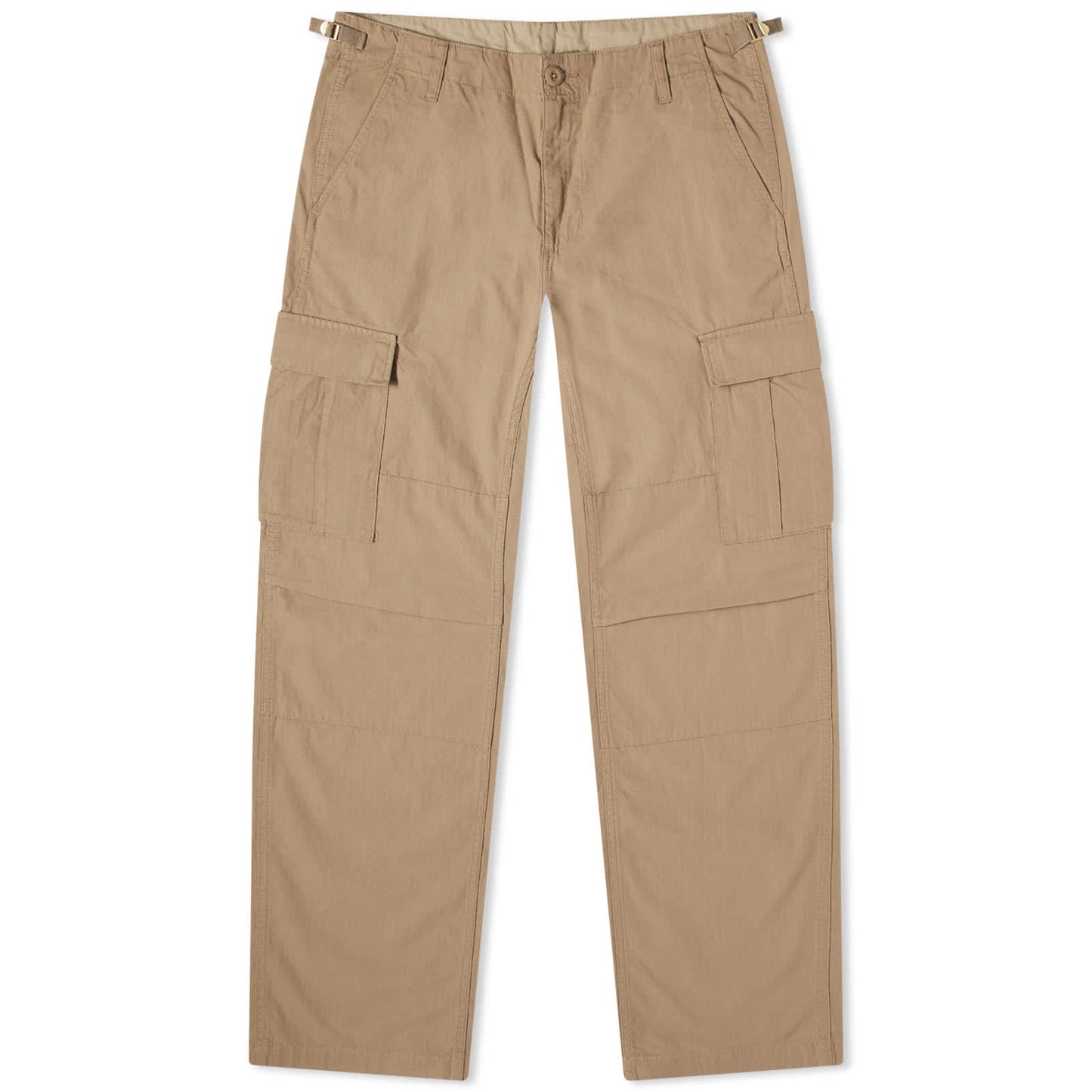 Aviation Pant