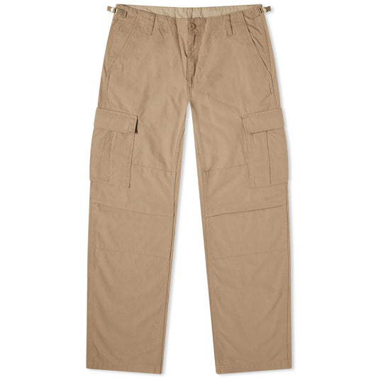Aviation Pant