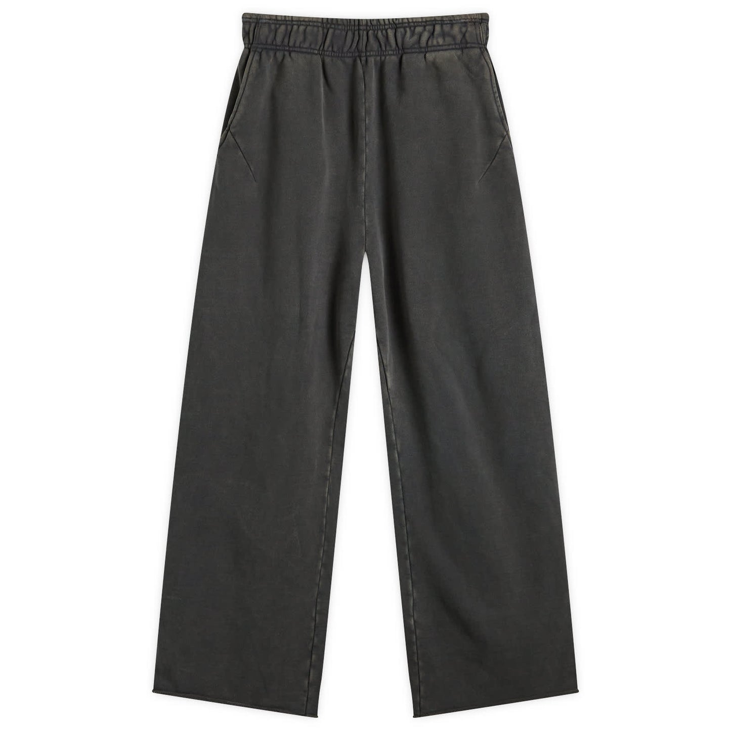 Full Sweat Pants
