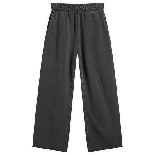 Full Sweat Pants