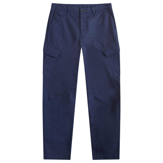 Cargo Trouser