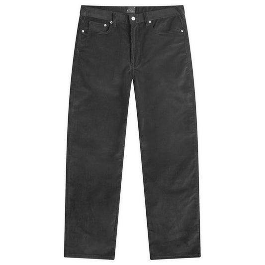 Cord Jean