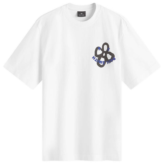 Flower T-Shirt