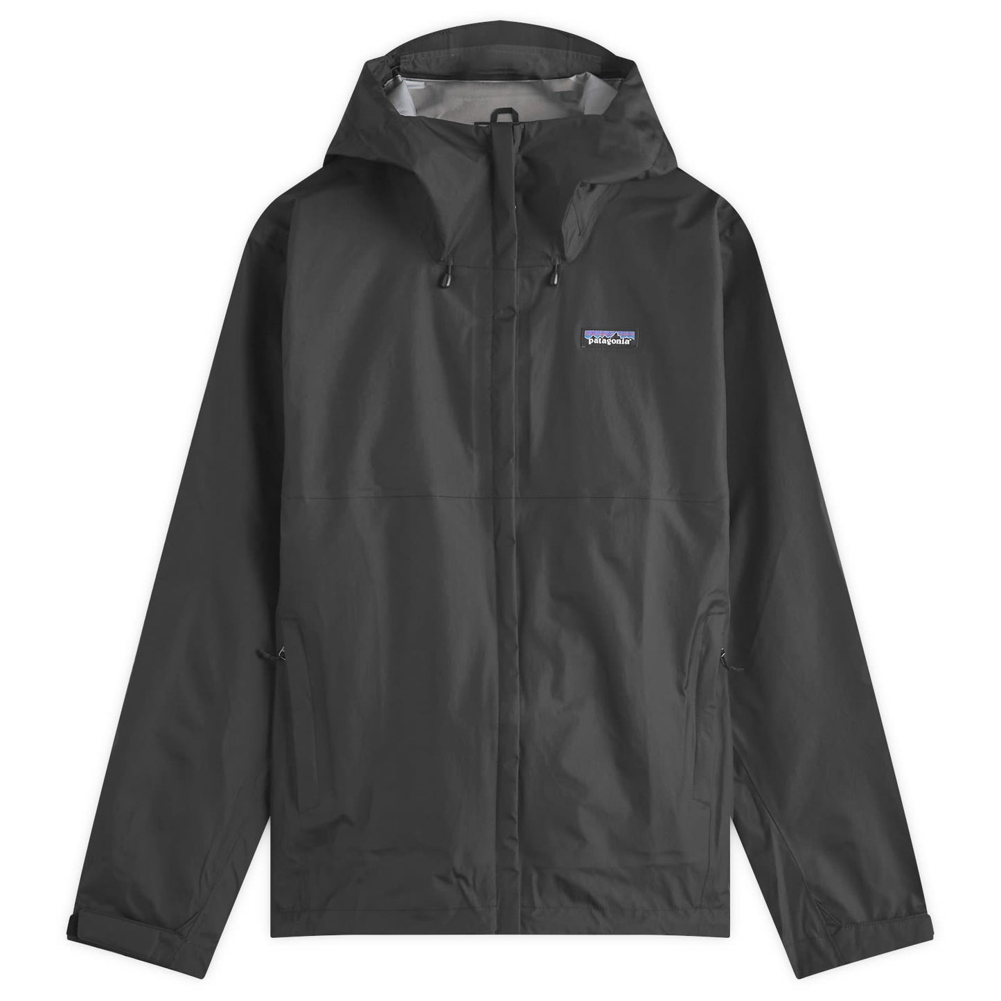 Torrentshell 3L Jacket