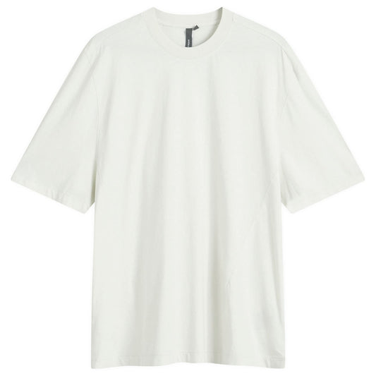 Dart T-Shirt
