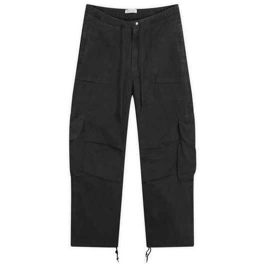 Freight Cargo Trousers
