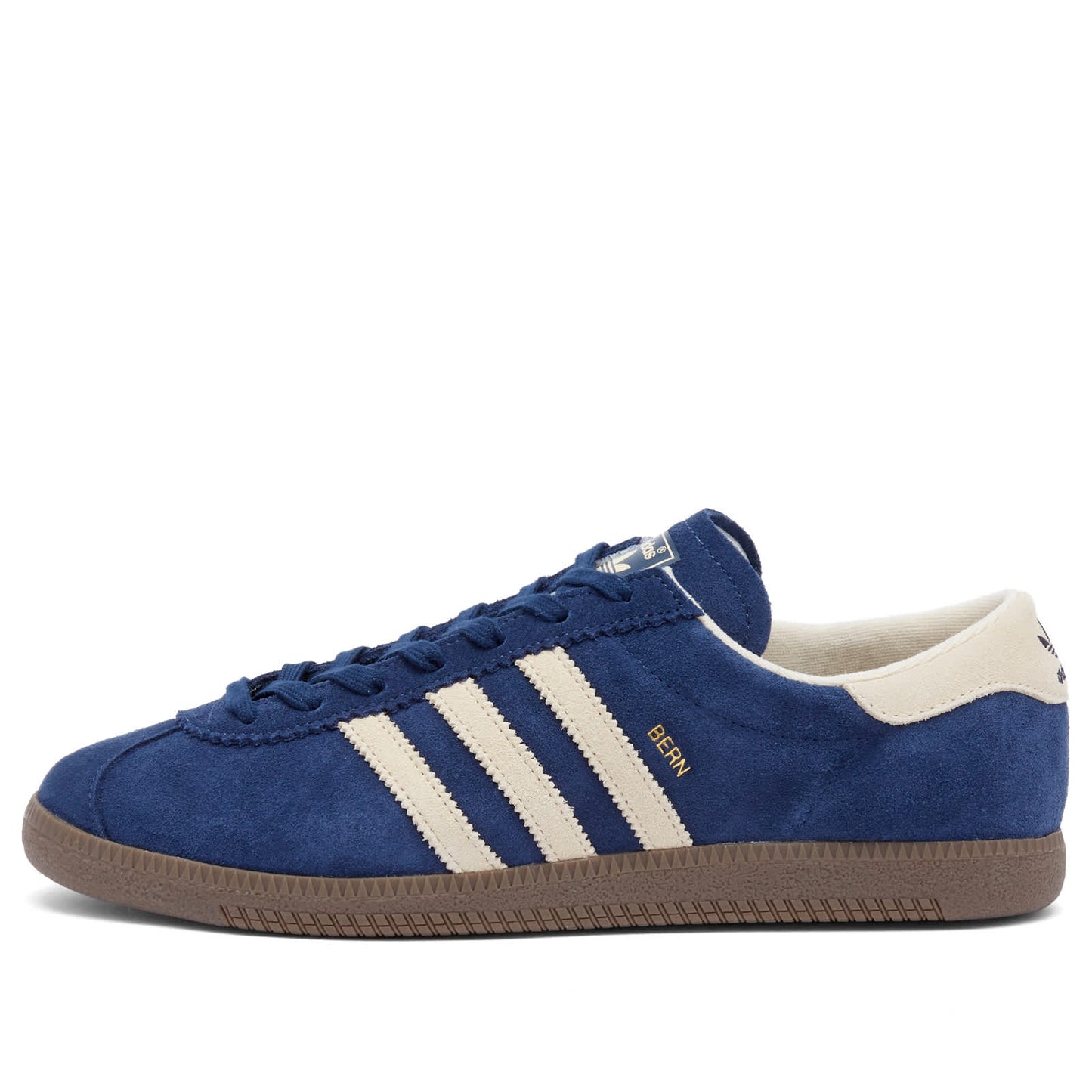 Adidas Bern W Sneakers