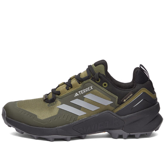 Terrex Swift R3 Gore-Tex