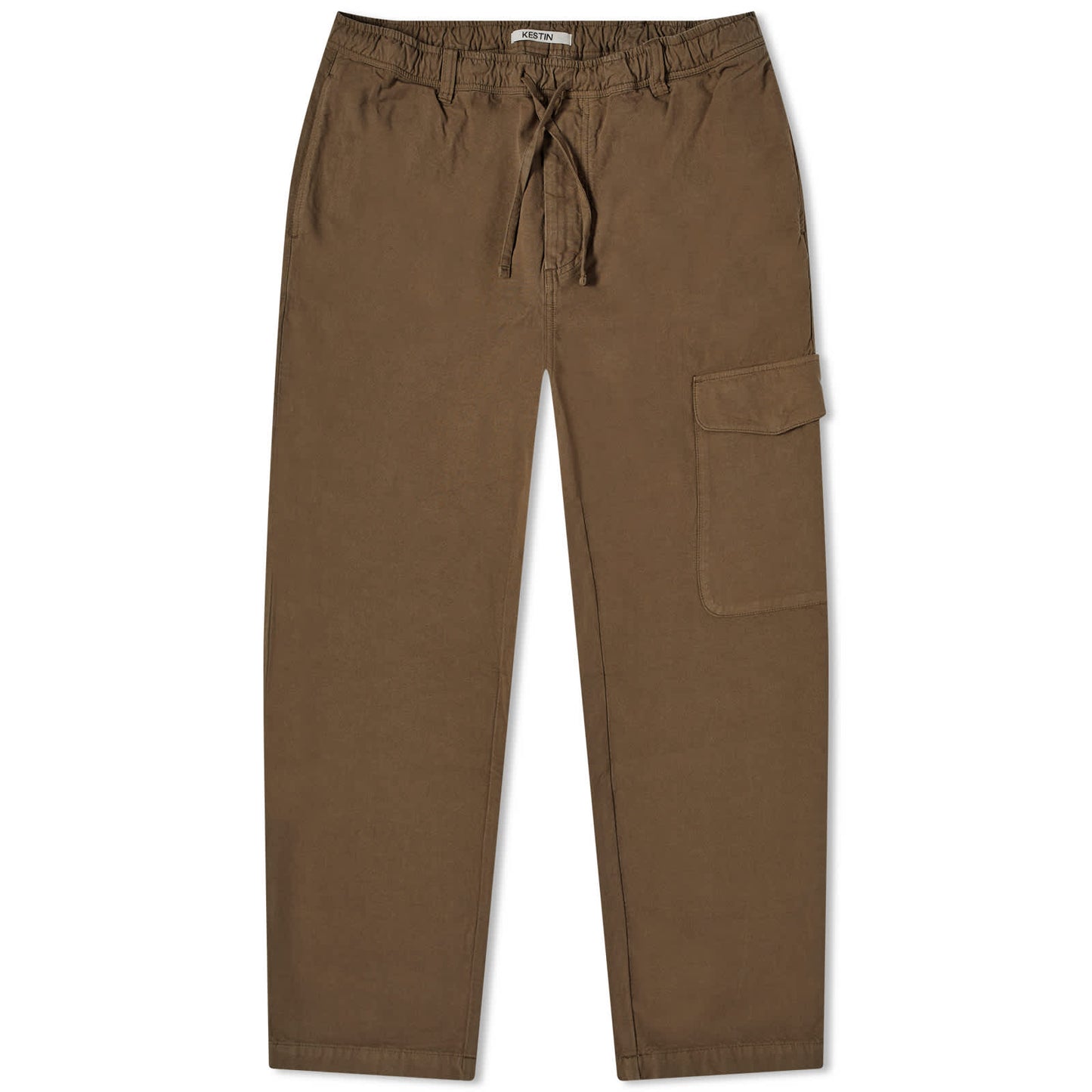 Storr Pant