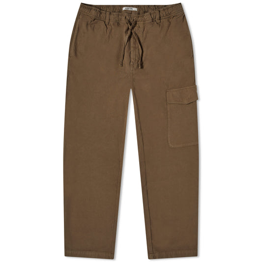 Storr Pant