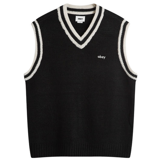 Alden Sweater Vest