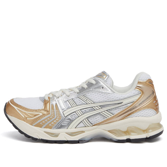 Gel-Kayano 14