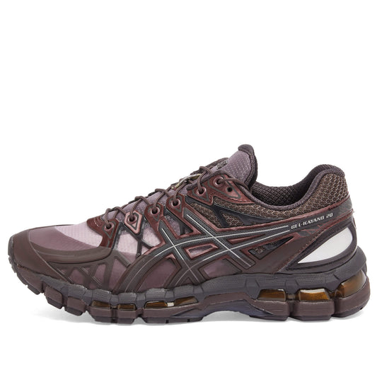 Gel Kayano 20 Sneakers