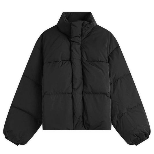 Odiset Spray Puffer Jacket