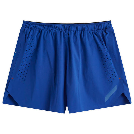 Run Shorts
