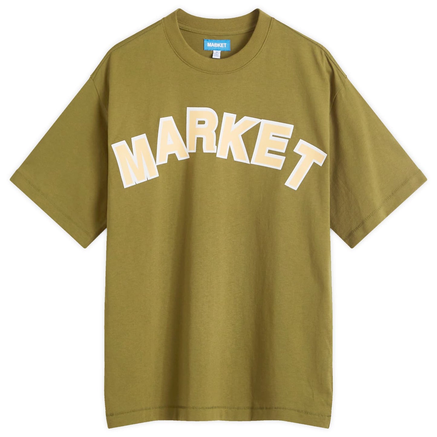 Expansion Pack T-Shirt