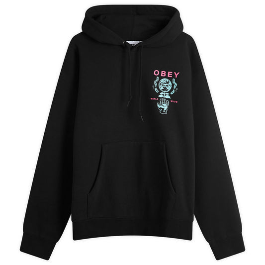 Helping Hand Hoodie