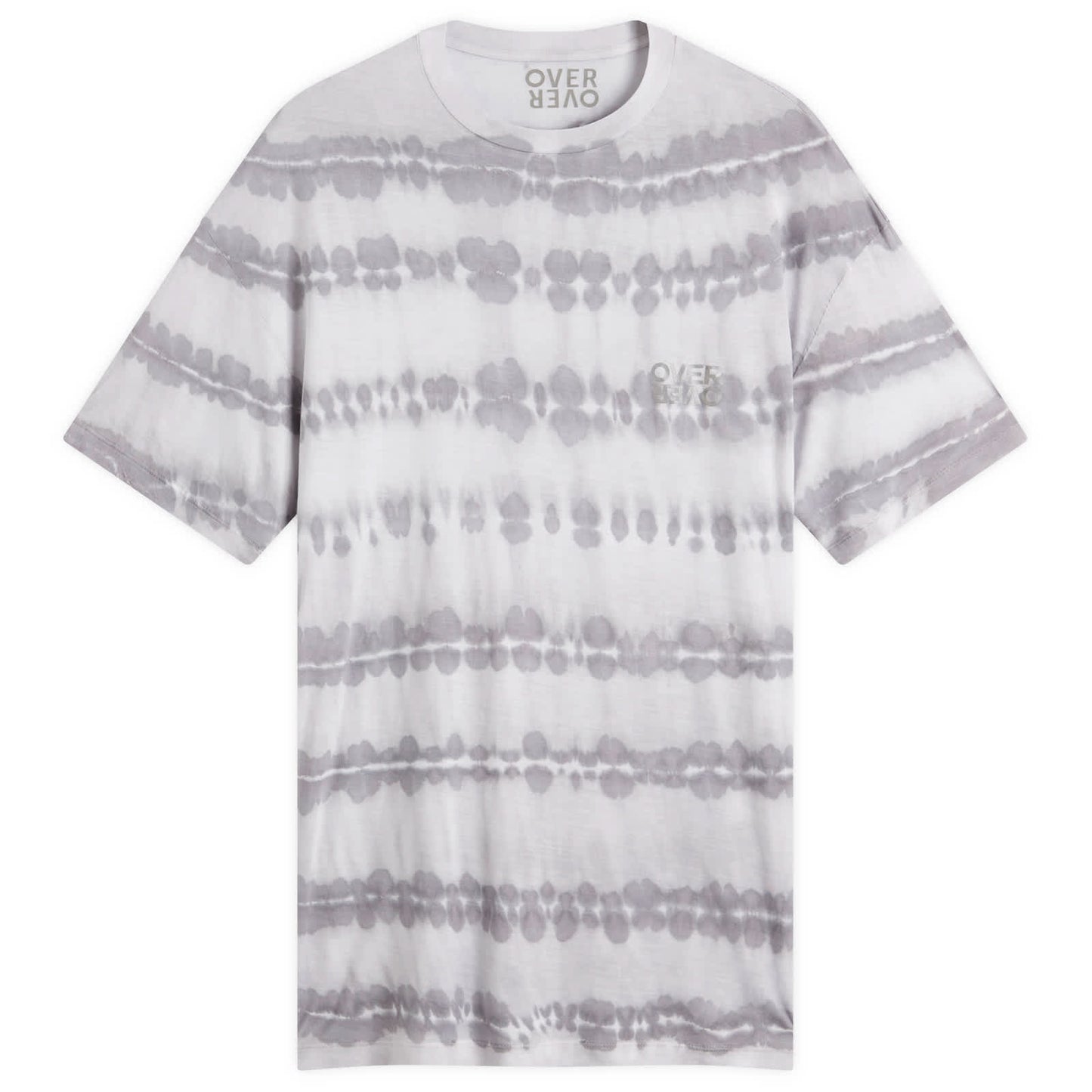 Filagen High-Drate Easy T-Shirt