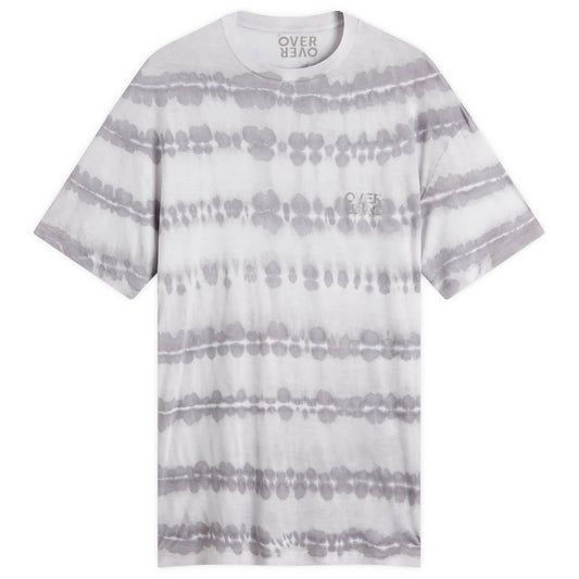 Filagen High-Drate Easy T-Shirt