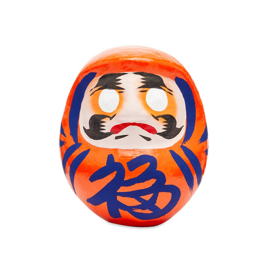 Lucky Charm Doll Dharma