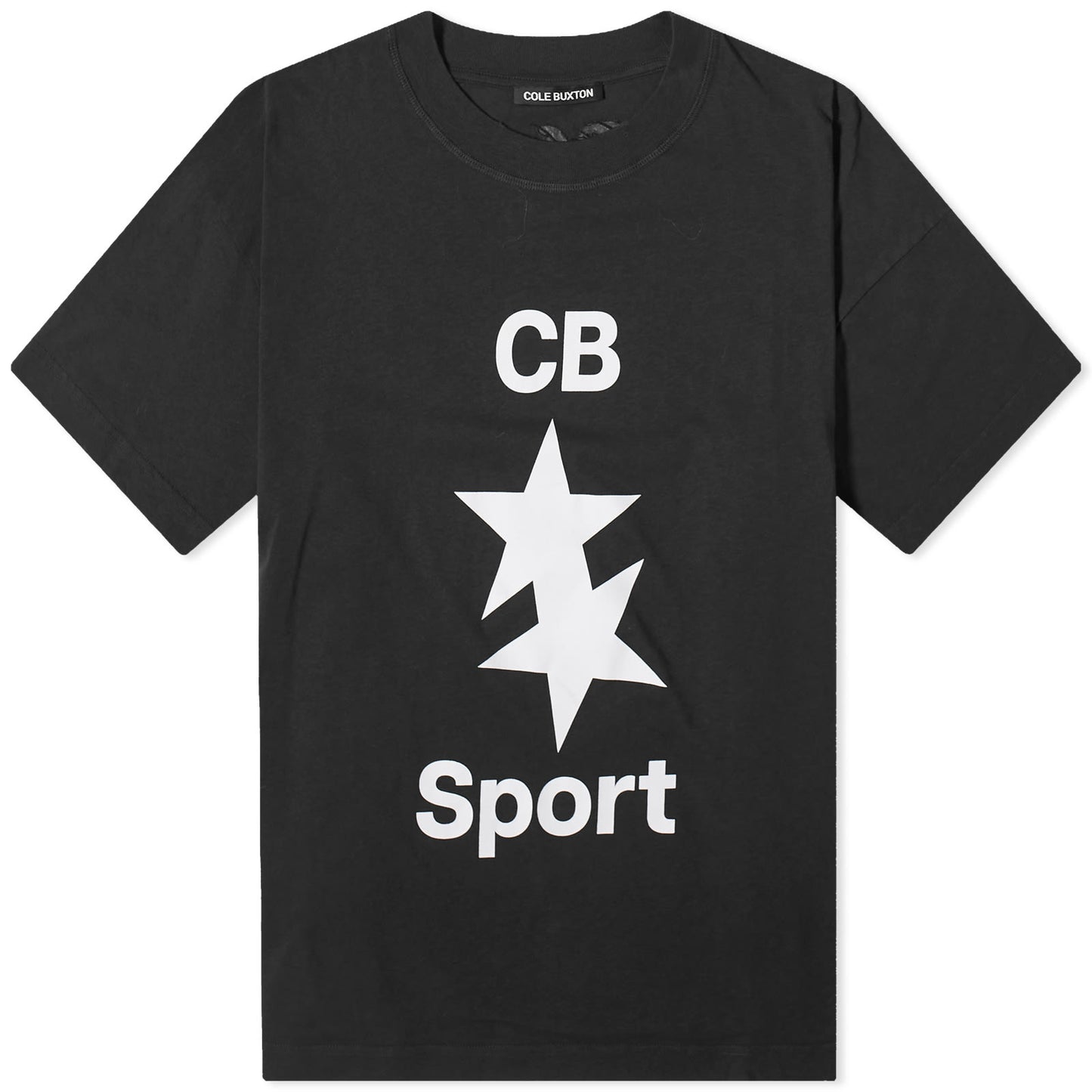 Sport T-Shirt