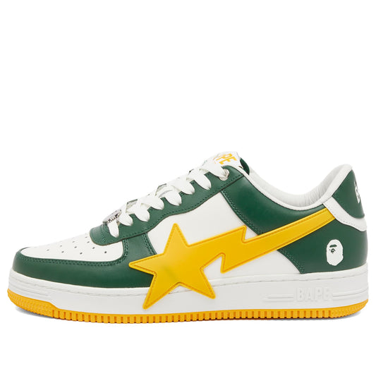 Bape Sta OS #2 M2