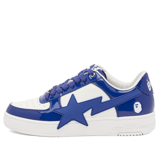 Bape Sta OS #3 M2