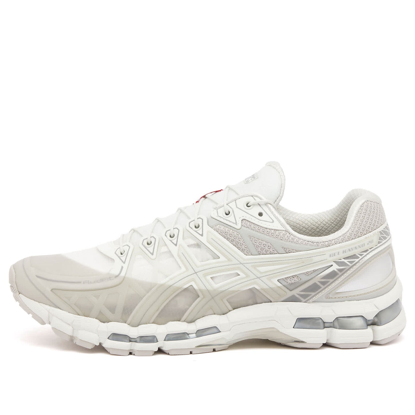 Gel Kayano 20 Sneakers