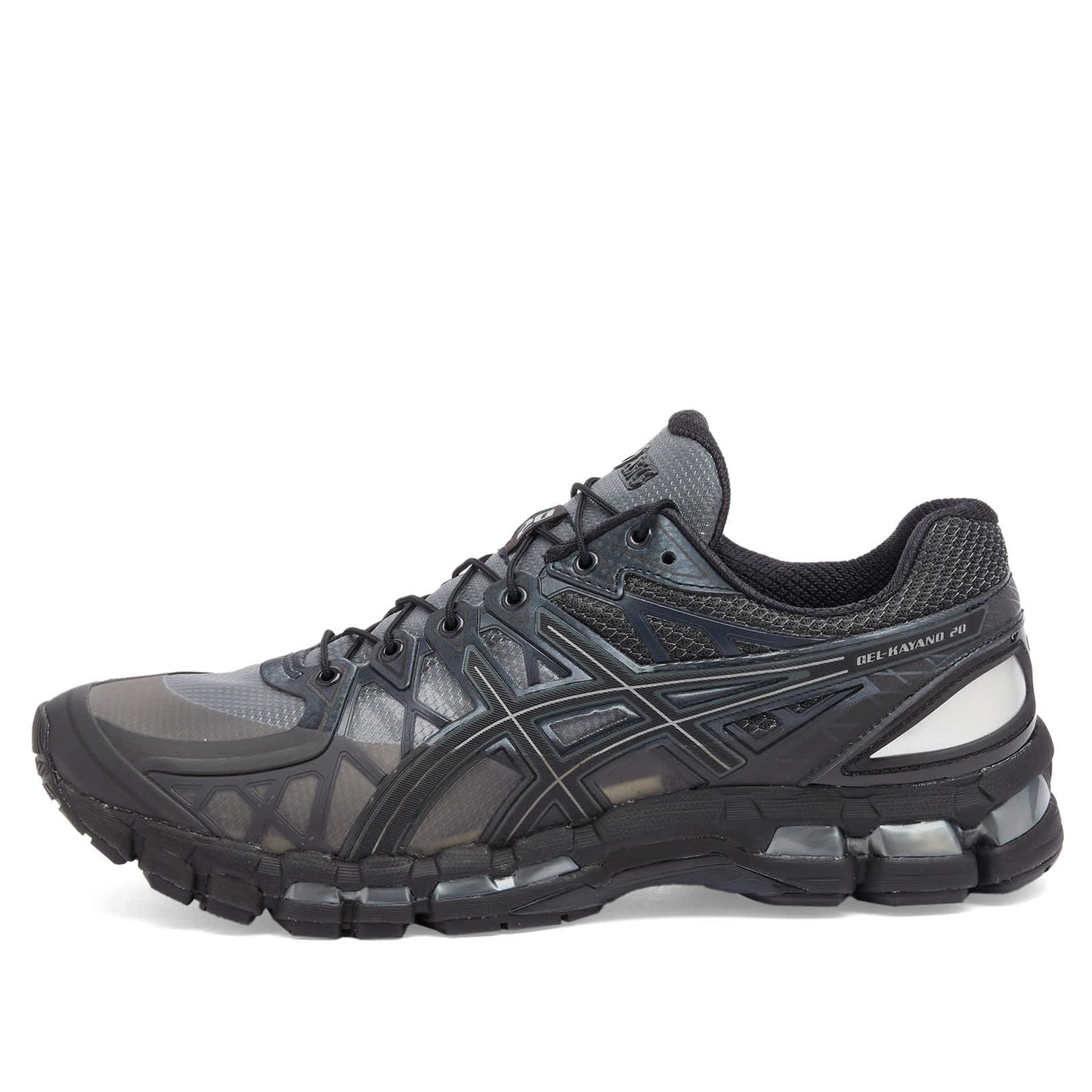 Gel Kayano 20 Sneakers