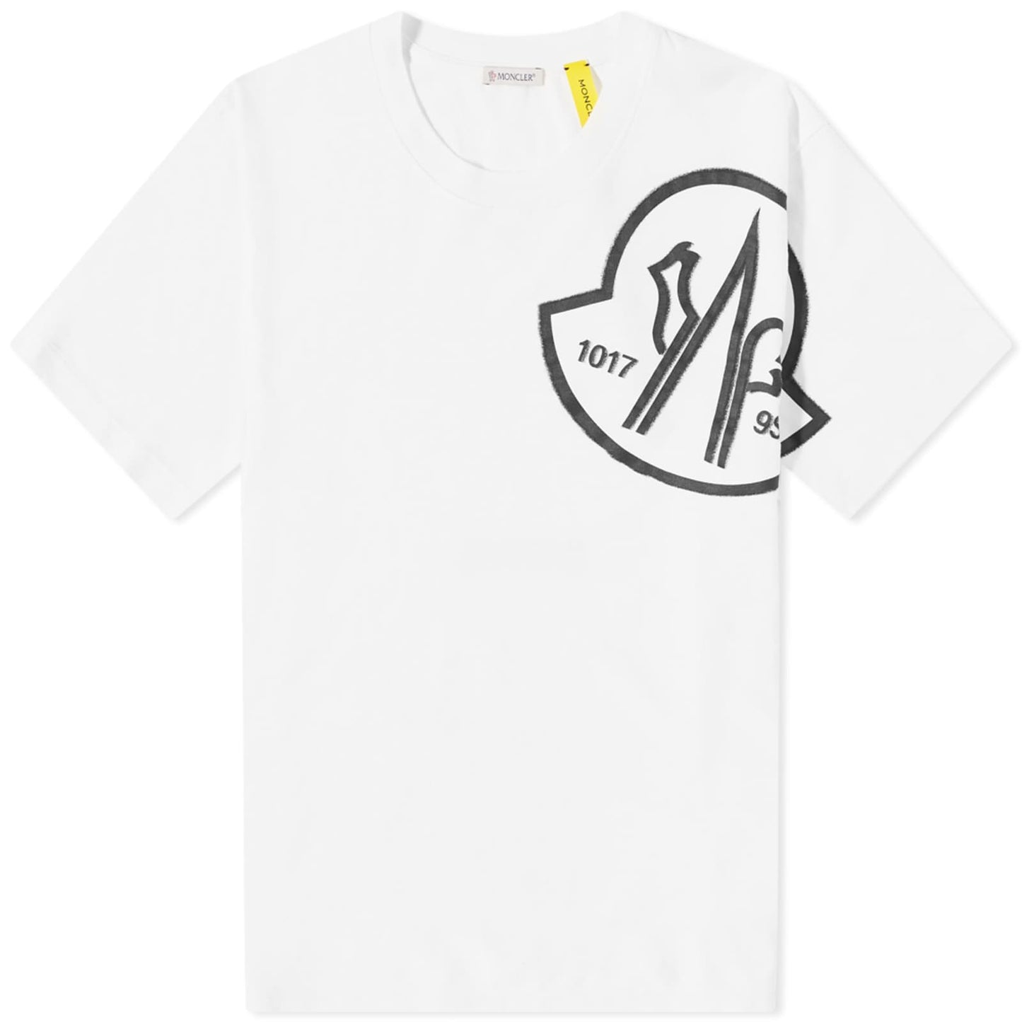 Logo T-Shirt