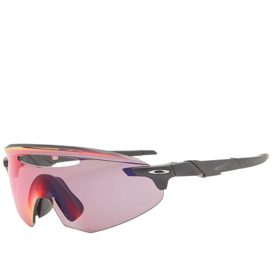 Encoder Ellipse Sunglasses