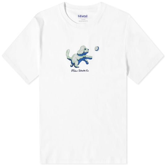 Ball T-Shirt