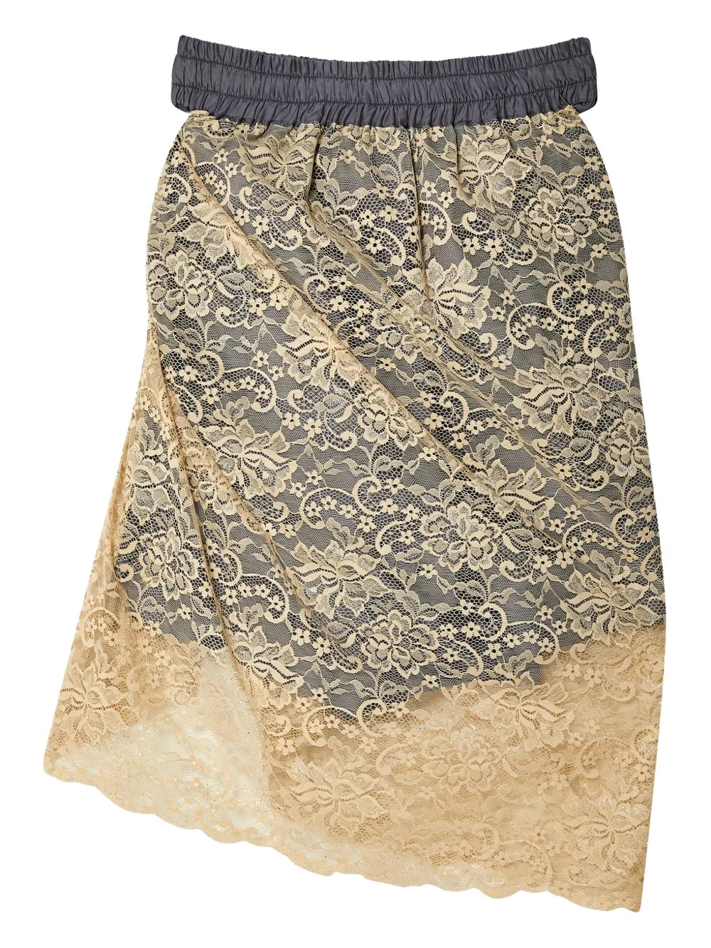 Chippendale Shorts