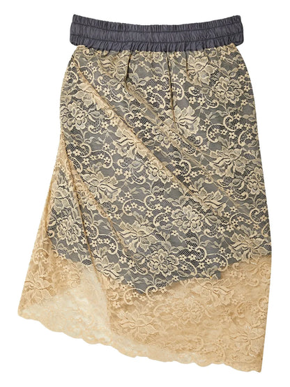 Chippendale Shorts