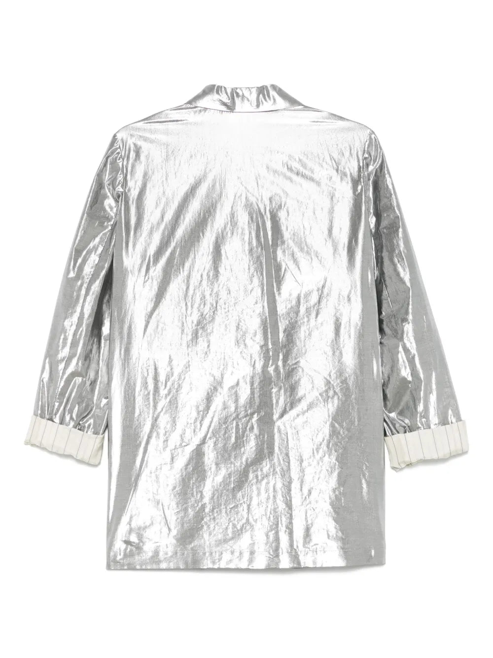 Lightweight Blazer