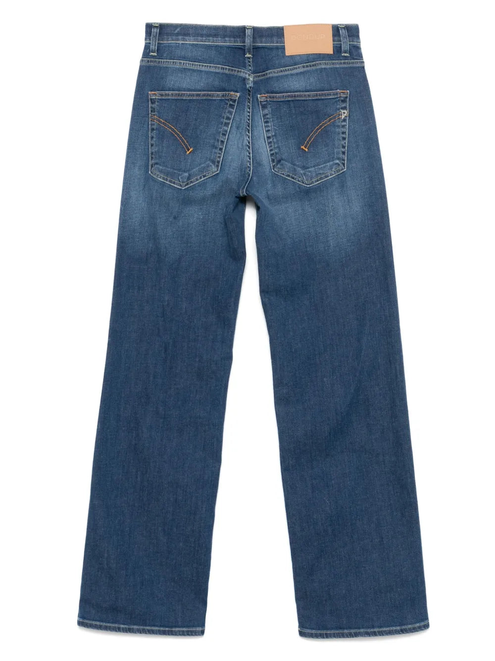 Jacklyn Jeans