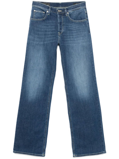 Jacklyn Jeans