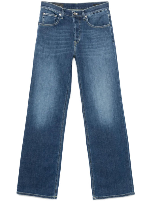 Jacklyn Jeans