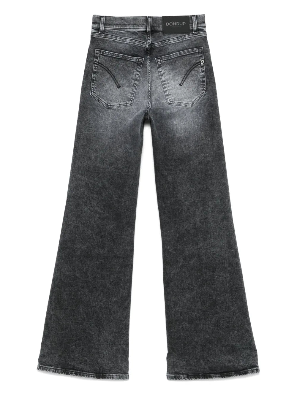 Amber Jeans