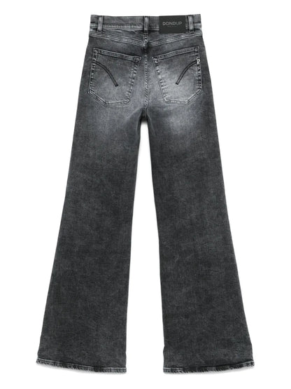 Amber Jeans