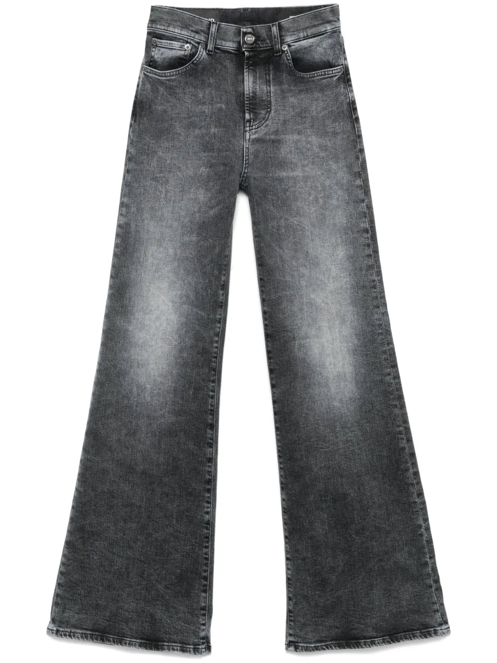Amber Jeans