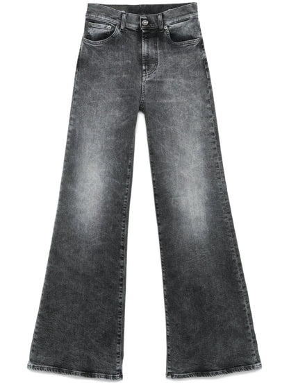 Amber Jeans