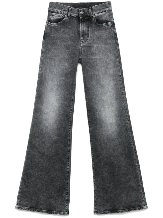 Amber Jeans